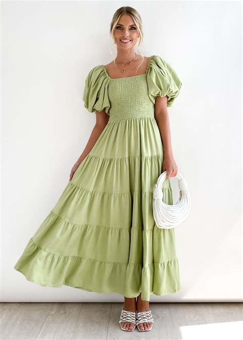 long sleeve holiday dresses 8