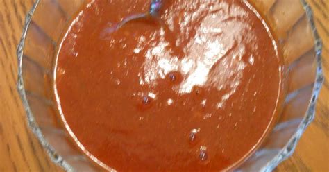 10 Best Taco Bell Enchilada Sauce Recipes | Yummly