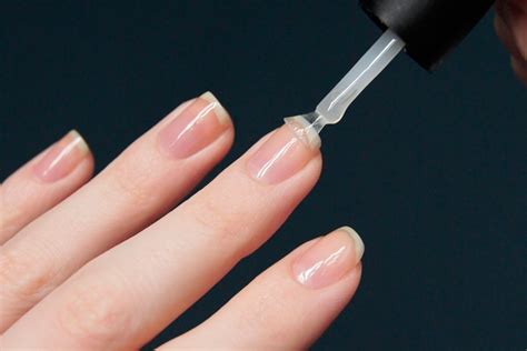 Как выбрать лечебный лак для красоты и здоровья ногтей? | MedAboutMe