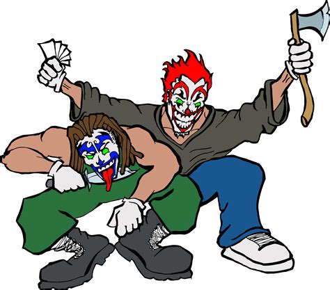 KKFOS by djb5k on DeviantArt