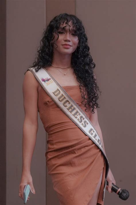 Miss Trans Global Philippines 2022 kicks off on high energy