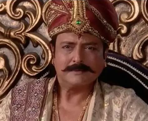 hindi tv serial yug synopsis aired  doordarshan channel