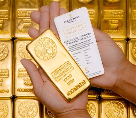 Gold & Silver Price AUD - Market News 15/01/2025