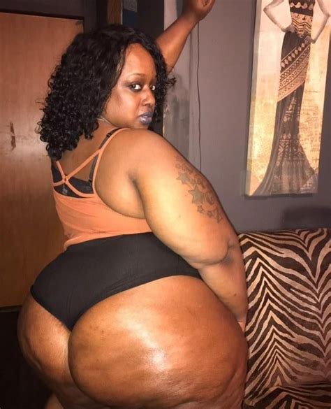 Super heavy ass : r/loving_bbw_booty