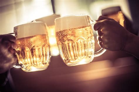 Vánoční reklama Pilsner Urquell patří mezi nejlepší reklamy roku 2016 ...