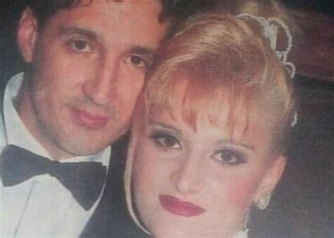 Novi imidž Mire Škorić