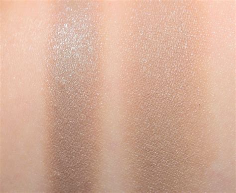 Fenty Beauty Amber Cream Bronzer Review & Swatches - FRE MANTLE ...