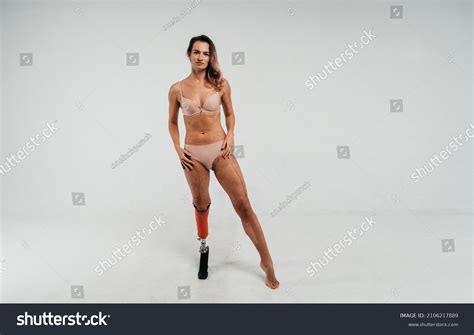 59,398 Naked Female Amputee Royalty-Free Images, Stock Photos ...