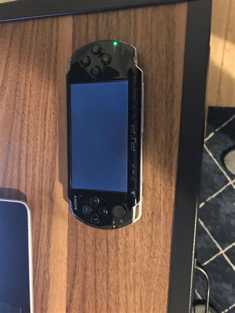Recommendations on where to send a PSP to be fixed? : r/PSP