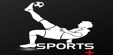 Live Sports Plus HD for PC - How to Install on Windows PC, Mac
