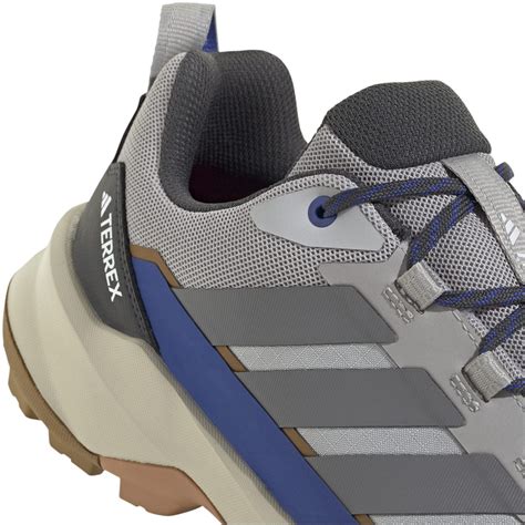 adidas adidas terrex skychaser ax gore tex hiking shoes mens