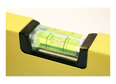 tool level top tips  choosing