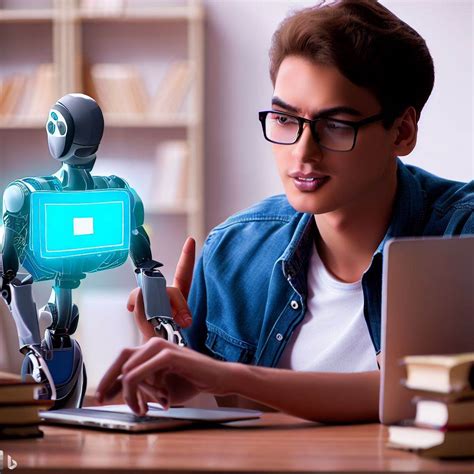 ai tools  students   exploring  mind  ai