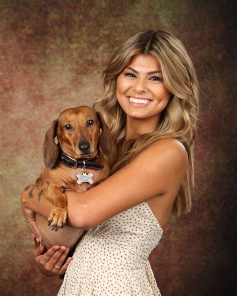 Home | Cherished Memories Photography