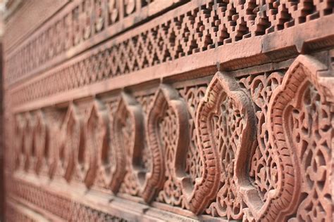 xpx   hd wallpaper india walls art