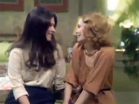 Soap - Se2 - Ep04 HD Watch - video Dailymotion