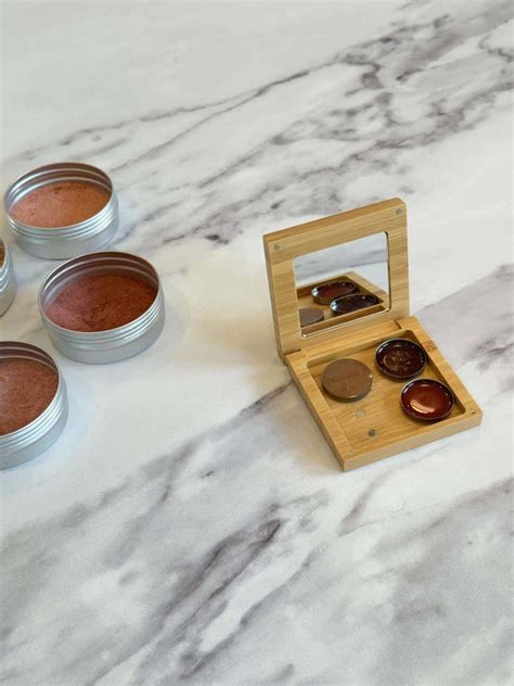 Simplifying Sustainable Beauty : All you need to know