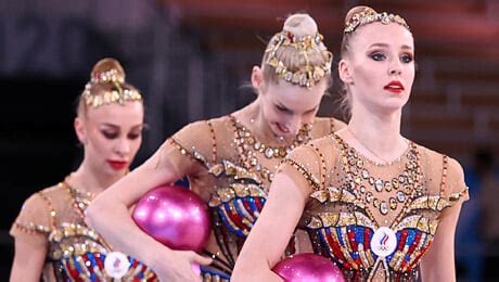 Тексты, Анастасия Близнюк - на Sports.ru