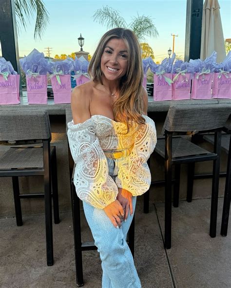 kelss.fitt • Instagram photos and videos