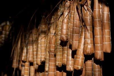 90 best images about Palauan Culture on Pinterest | Museums, Lakes and ...