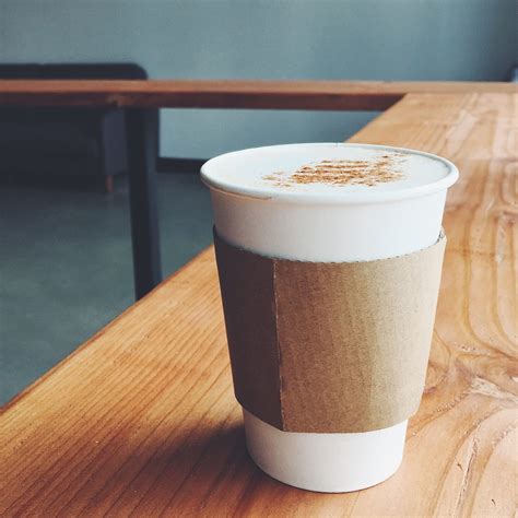 Aware Coffee & Tea Lounge | Las Vegas NV