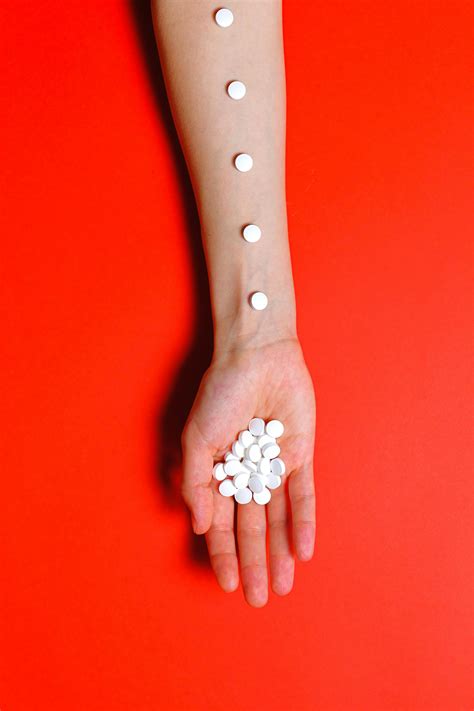 Painkillers Photos, Download The BEST Free Painkillers Stock Photos