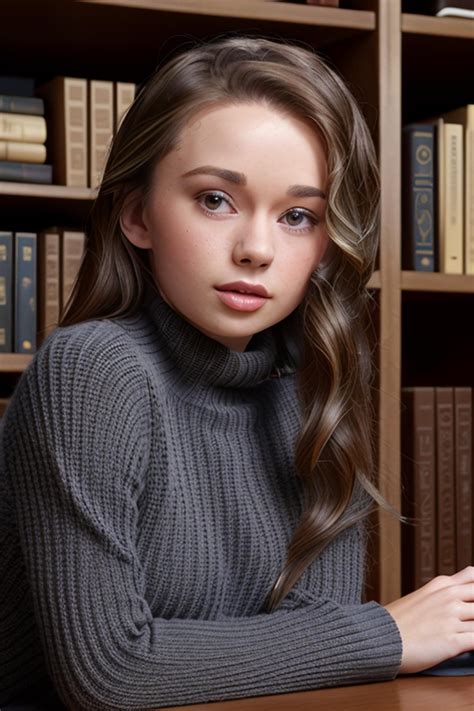 Image posted by amironov73762