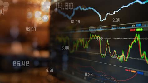 year   emerald financial