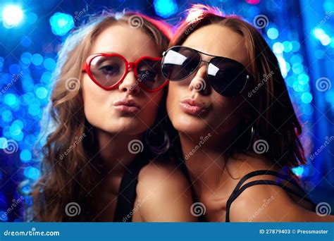 Glamorous stock image. Image of closeup, glamorous, emotion - 27879403