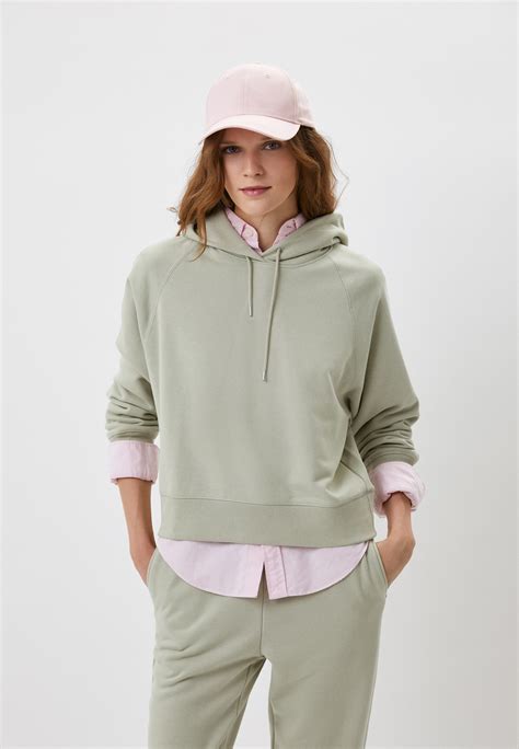 Каталог UNIQLO - купить UNIQLO в интернет магазине