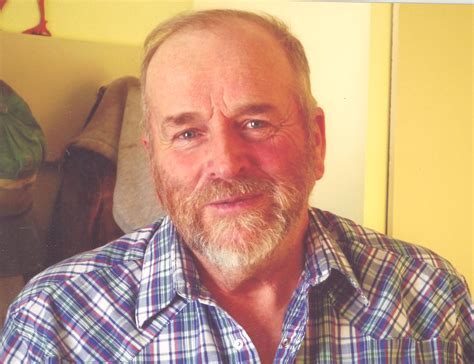 Donald Plymale, age 69, of Townsend