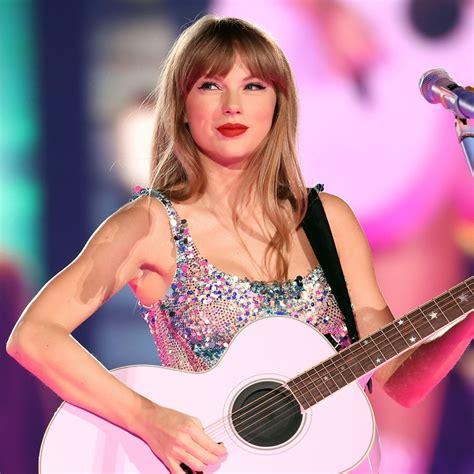 Taylor Swift Eras Tour Hd Wallpaper Desktop 4k - Infoupdate.org