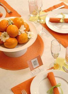 Пин от пользователя Lu ¨*• на доске orange cottages ¨*• . | Оранжевый ...