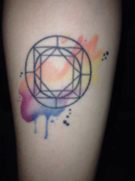 Pin on tattoo ideas