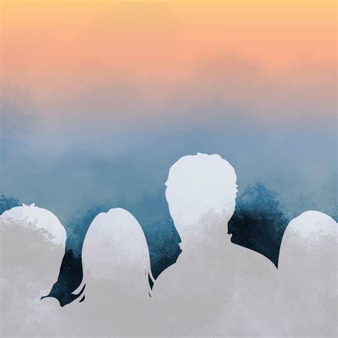 Depression And Anxiety Is Anxiety Or Depression Interfering With Your