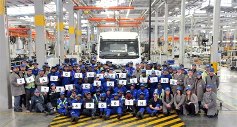 FAW South Africa celebrates 4 000 successes | Lowvelder