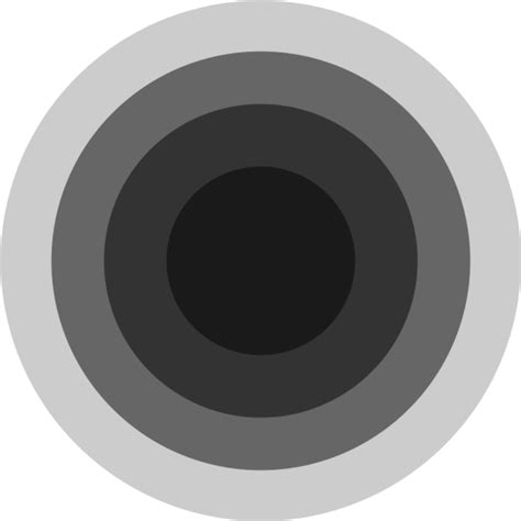 Студия звукозаписи Solids Music