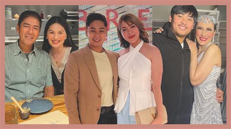 pinoy celebrity news   moonagedaydreamfilm