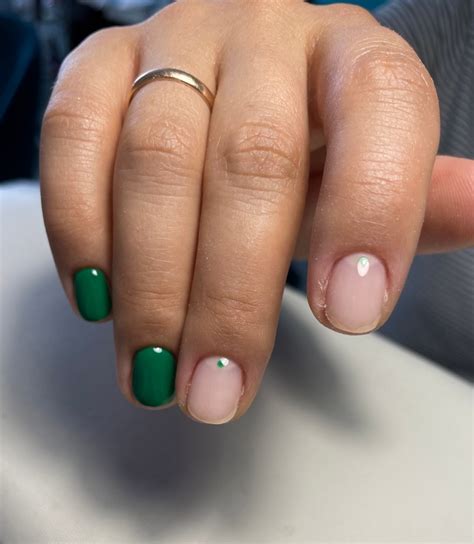 Сообщество «Nails&Beauty» ВКонтакте — публичная страница, Пермь