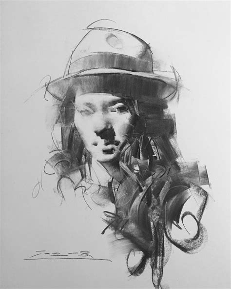 Jie Gaoart... - Kai Fine Art
