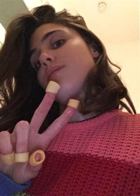 Lucy Griffiths Height, Weight, Age, Boyfriend, Family, Facts, Biography