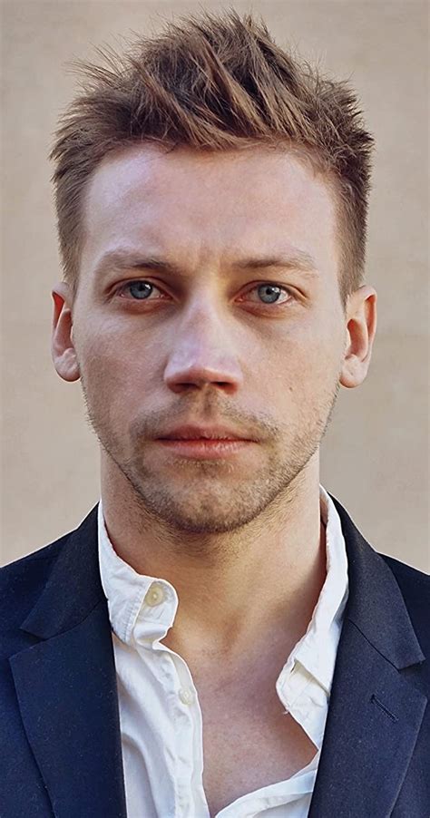 Aleksandr Kuznetsov - Biography - IMDb
