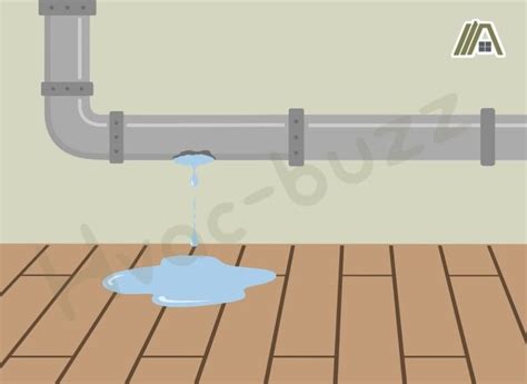 Dryer Vent | Can It Touch Insulation? - The Tibble