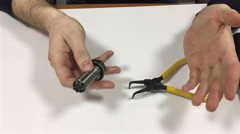 Двигатели OPEL Z22SE, Z22YH, A24XE, A24XF, Z20NET. Как собрать ...