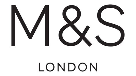 Marks & Spencer | Olympia Brno