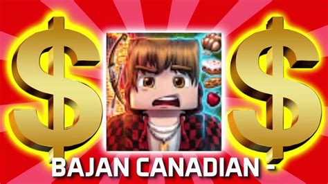 Domics Vs Bajan Canadian Career Earnings