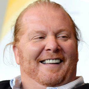 mario batali  alive bio net worth height