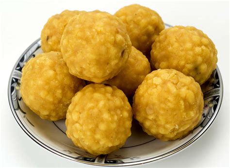 boondi laddu recipe    boondi laddu recipe