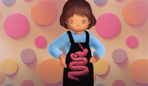 Hack Your Health- The Secrets of Your Gut OTT release date – Top up ...