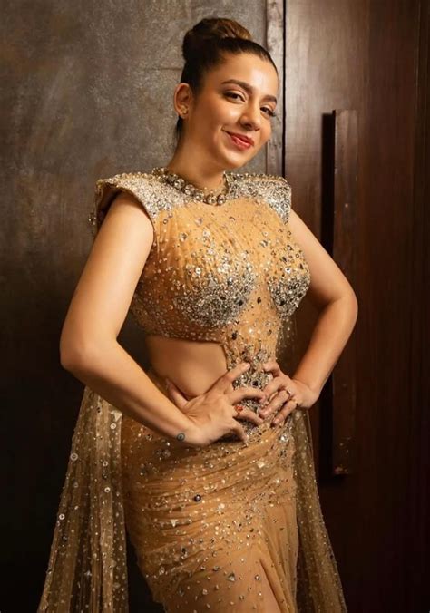 jasmine sandlas    song pols feels   rebirth